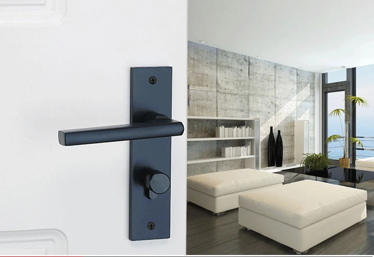 TB2vzCVvB0kpuFjSsziXXa.oVXa_!!2296253298