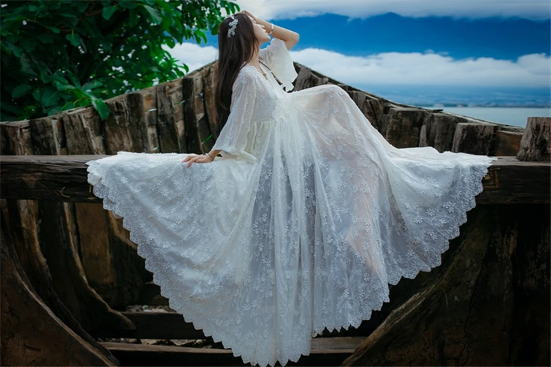 1013-细节图-599435085220_detail_6_ED38F0AF