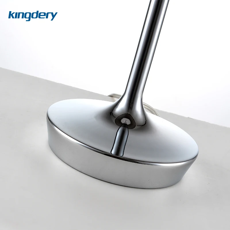 

Original Italian designer LED desk lamp bedside lamp study bedroom decoration lamp