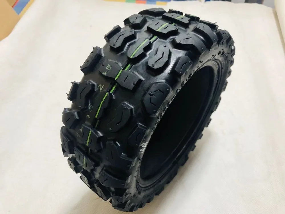 微信图片_20191211160224