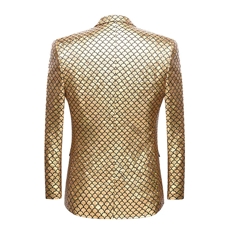 d3de2a25-3201-411c-837e-e3bf8d535d49