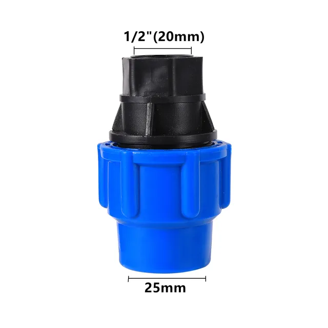 1I2 inch x 25