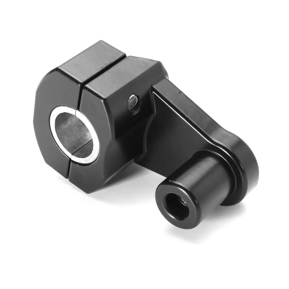 Новая одежда для маленькой девочки 2 шт Универсальный ручной стержень