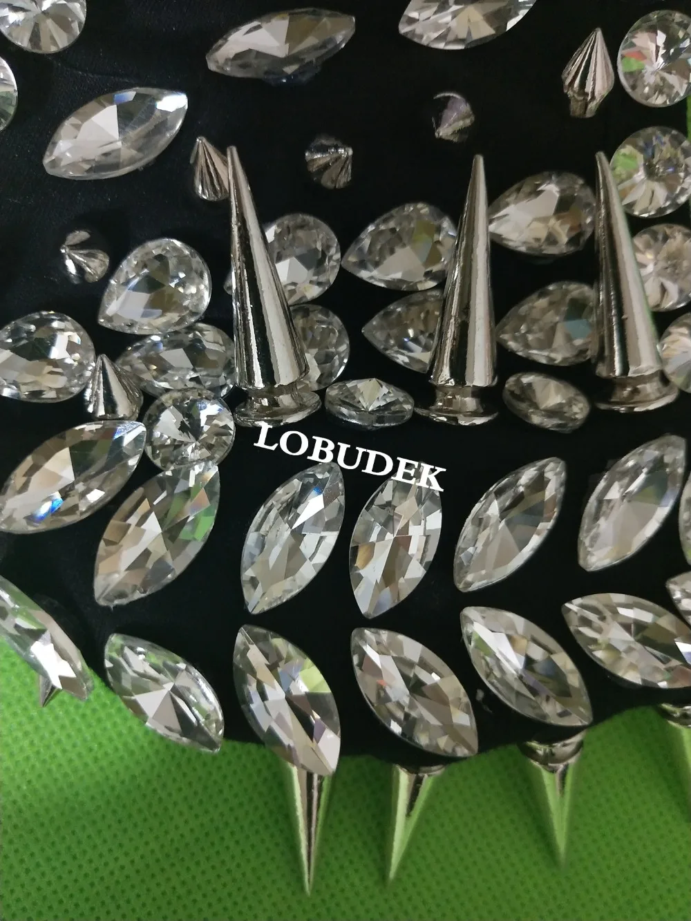 QQ图片20200810142922