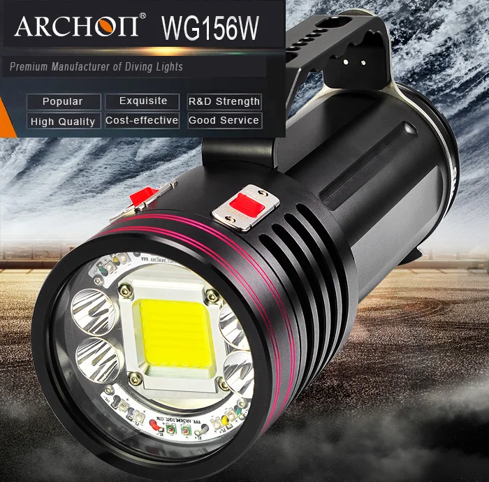 HTB1the1bRjTBKNjSZFNq6ysFXXar