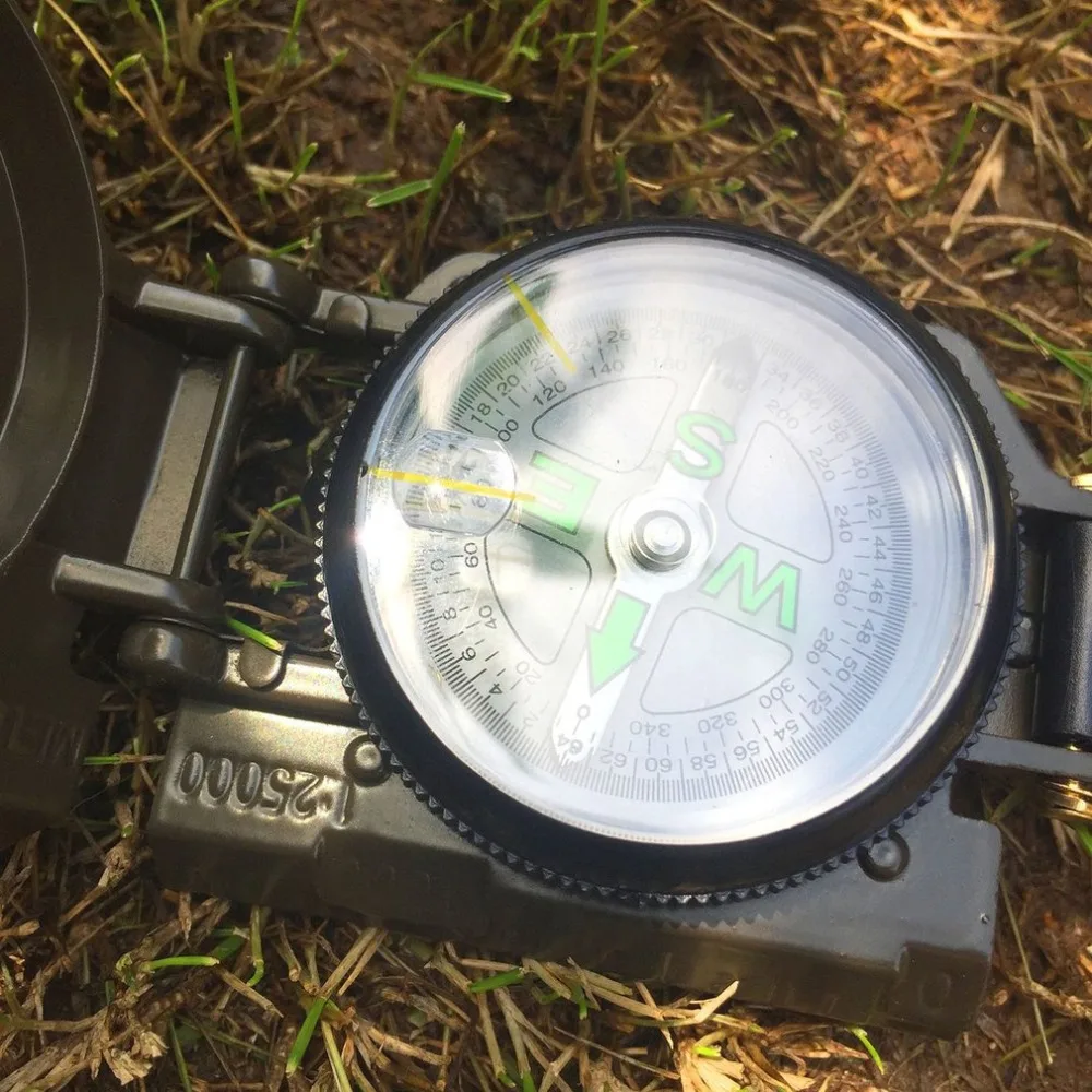 HW1288600-D-4-1