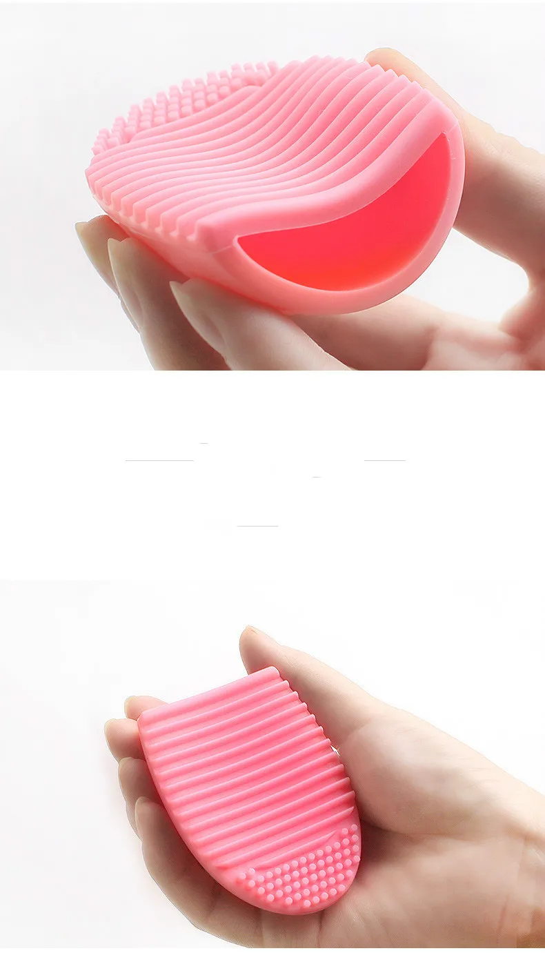 TB2LAwGFKuSBuNjSsziXXbq8pXa_!!