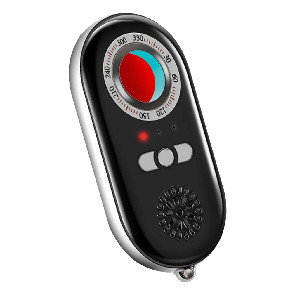 

Practical And Easy To Operate K98 Anti-Sneak Shot Anti-Sense Anti-Positioning Wireless Signal Detector