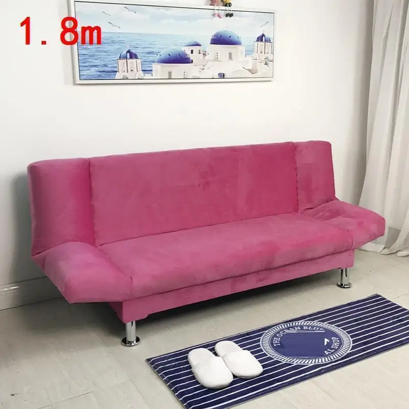 Takimi Couche для Zitzak гостиной мобили Divano Armut Koltuk Meble Puff Asiento De Sala Mueble мебель мобиля диван-кровать