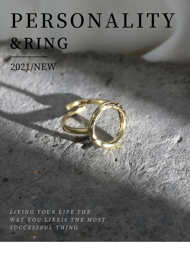 h2+Xif2nxdR3mZ00XMtiQPhIvaEhrduaJcfH