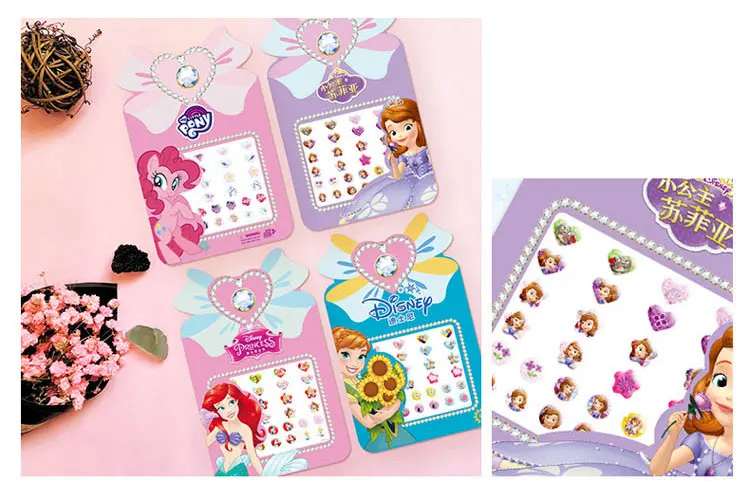 2020指甲贴第一版_33