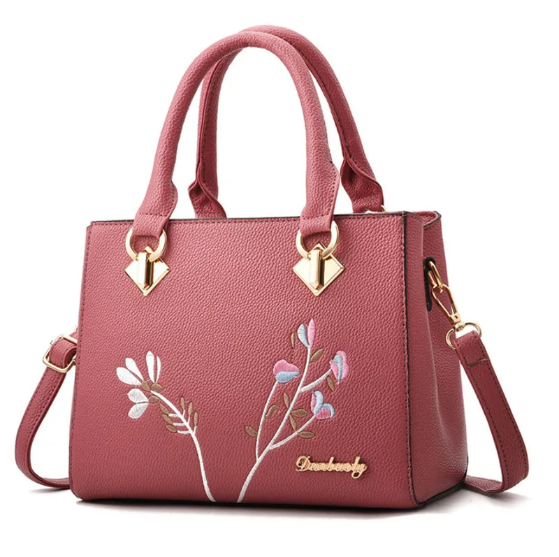 QQ图片20190812130310