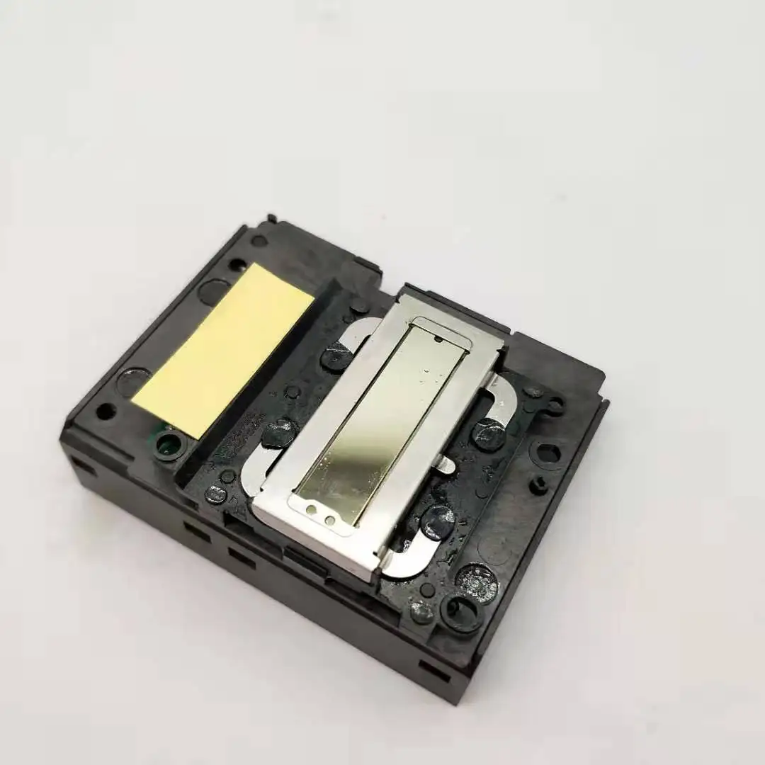 Печатающая головка для Epson PX-S05B PX-S05W