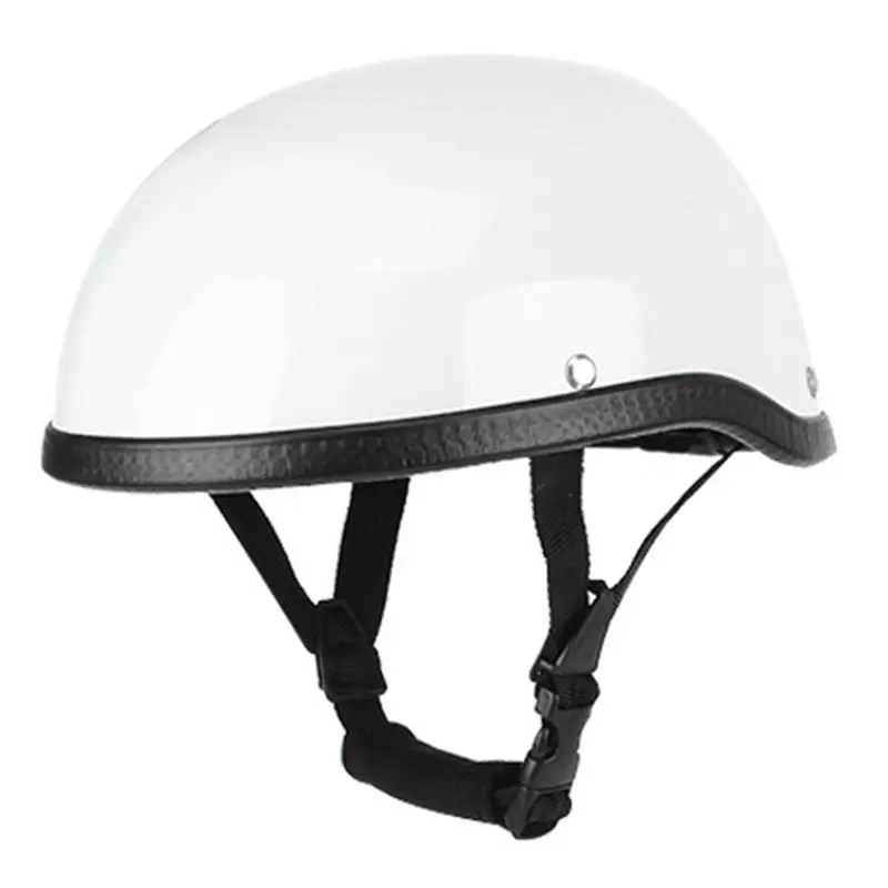 9FF300878-W