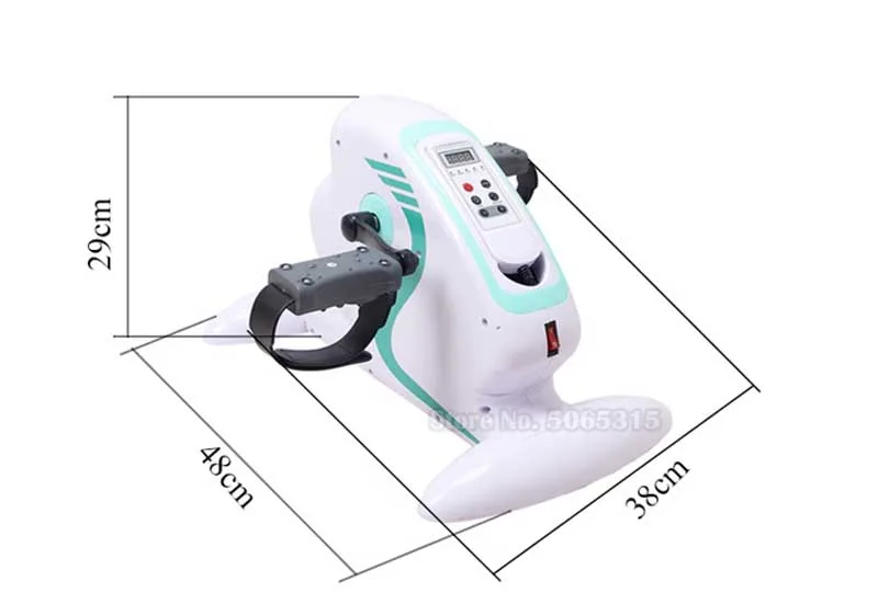 O1CN01ac8Iei2I4Iz7woLiZ_!!20529232