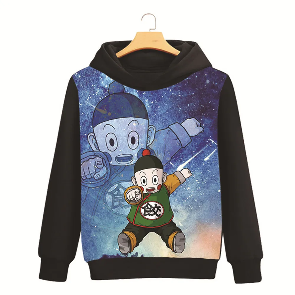 13326656574_971270981