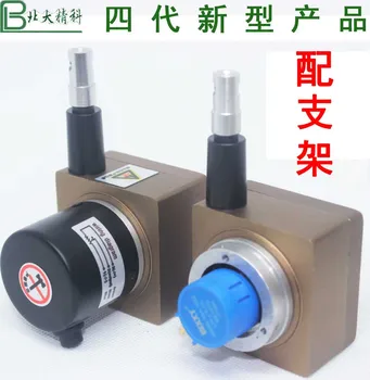 

Cable Encoder Cable Sensor Displacement Sensor Rope Encoder Rope Electronic Ruler Wxy31