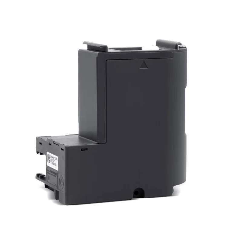 Контейнер для чернил Epson L6168 L6178 L6198 L6170 L6190 L6160 ET3700 ET3750 ET4750|Детали принтера| |