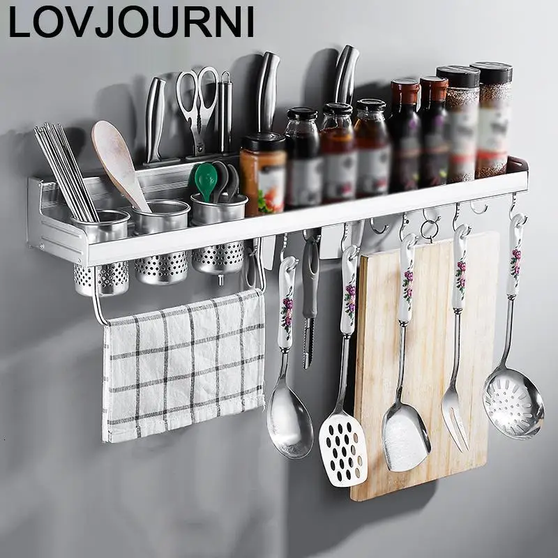 Органайзер для холодильника Escurridor De Platos аксессуары Cozinha Cocina Organizador кухонная стойка для хранения