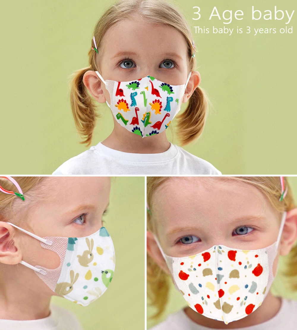 O1CN01ZCtfhn1PQTN0RwenH_!!4092391835副本