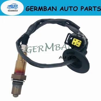 

Lambda Sensor Oxygen Sensor for MIT CW5W Outlander 4B12 Part No# 1588A069 0258006844