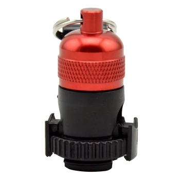 

Heavy Duty Safety Scuba Diving Aluminum Alloy Easy Apply Sturdy Multipurpose Practical Regulator Hose Holder Multicolored
