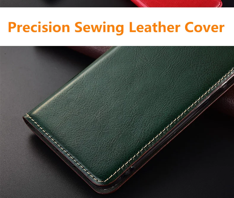 平纹纹详情页_13_副本