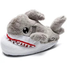 Тапочки; домашние тапочки для мужчин; зимние Хлопковые женские теплые и удобные хлопковые тапочки для Хэллоуина; домашние тапочки