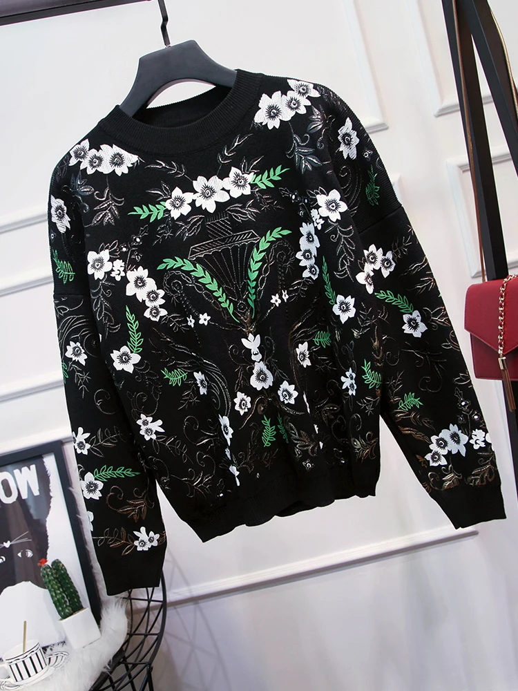 O1CN01vtr7H7279NeP0EnjW_!!3255187754