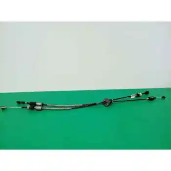 

6G9R7E395LB LINKAGE CHANGE FORD S-MAX (CA1)