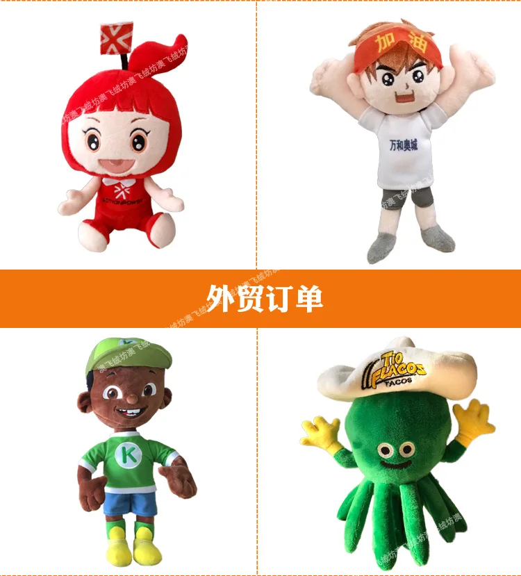 Yangzhou ao игрушка новые продукты Единорог три в одном Подушка и одеяло Amazon AliExpress мой маленький воздушный чехол