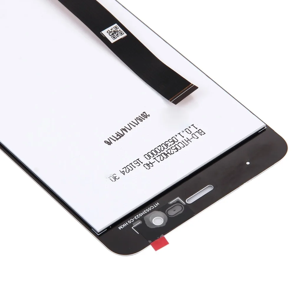 SP1550WL_3