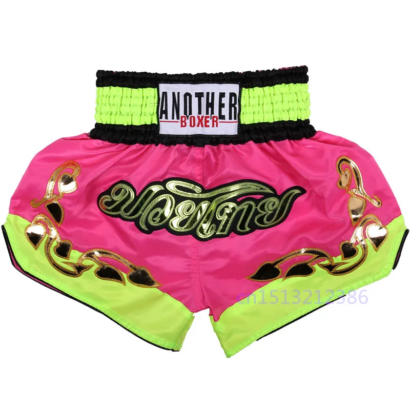 WC4A4199_副本_副本