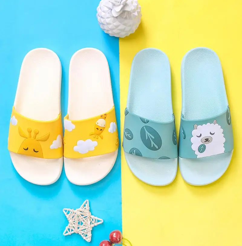 360截图20200609170635336