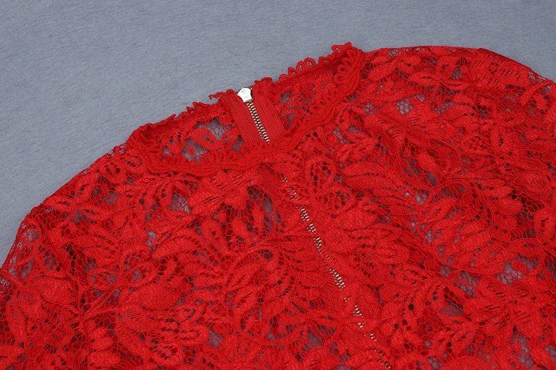 HTB1mR9KXyDxK1RjSsD4q6z1DFXaC