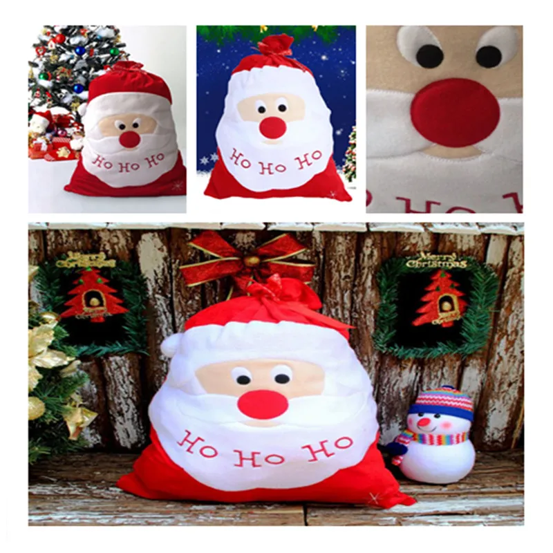 XMAS016
