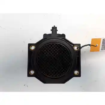 

0281002594 AIR FLOW sensor Nissan TERRANO/TERRANO. II (R20)