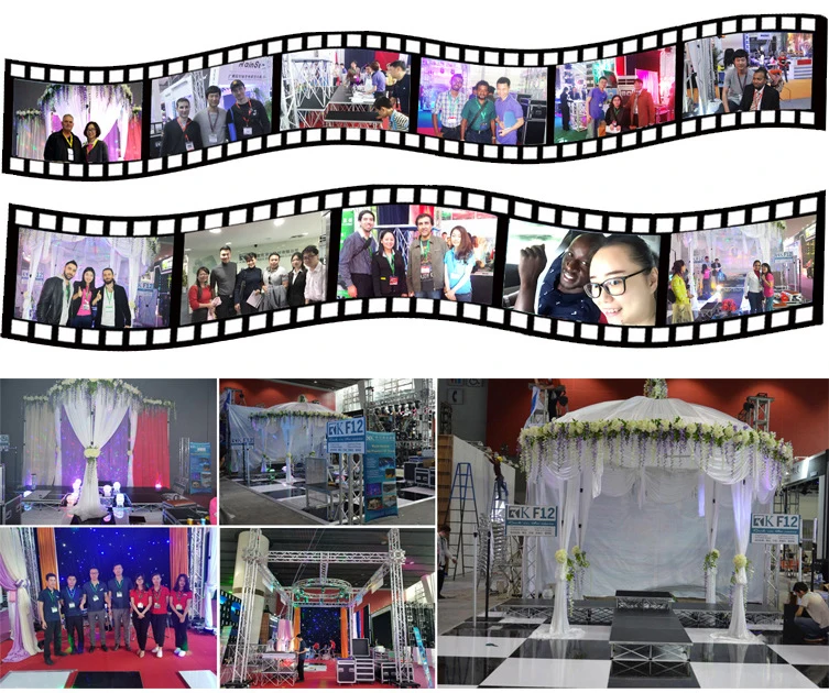 11155845436_1324201958