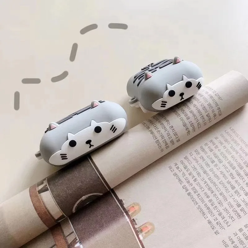 IMG_2381(20200904-234229)