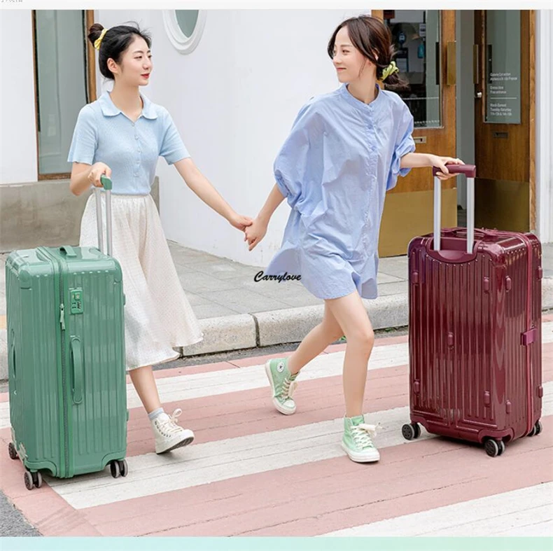 QQ截图20200929142104