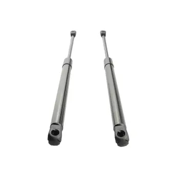 

2 PCS Front Hood Lift Support Struts Shock For 1995 To 2003 MERCEDES -BENZ E320 (W210)