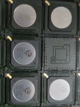 

5-10pcs orginal new HI3796 HI3796MRBCV1010DO in stock