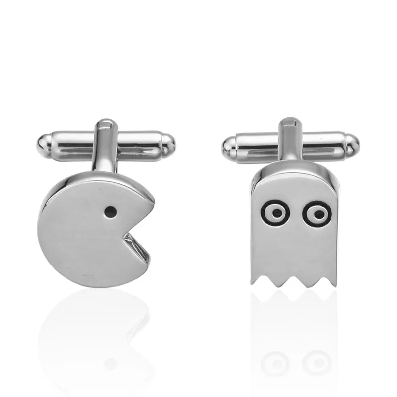 mens cufflinks