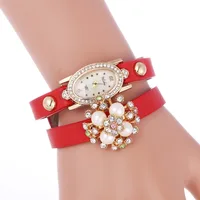 Women's Watches