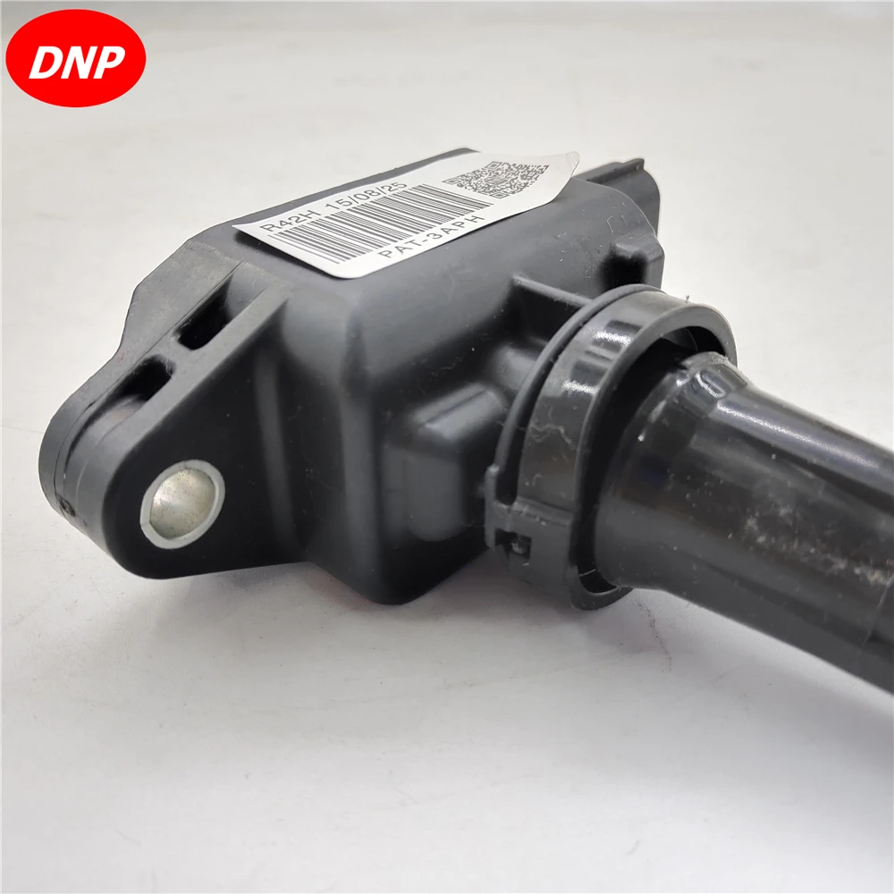 DNP катушка зажигания подходит для Mazda 3 6 CX-3 CX-5 OEM PE20-18-100
