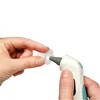 20Pcs Ear Thermometer For Replacement Lens Filters Probe Cover Ear Thermometer Ear Muffs New Arrival #W0 3