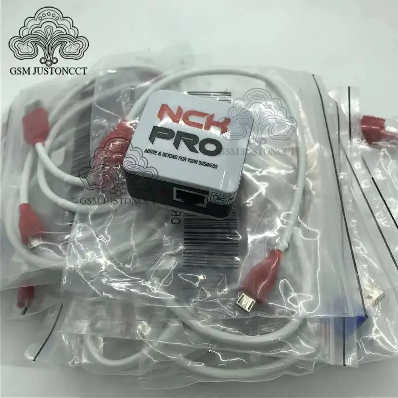 微信图片_20200205102619