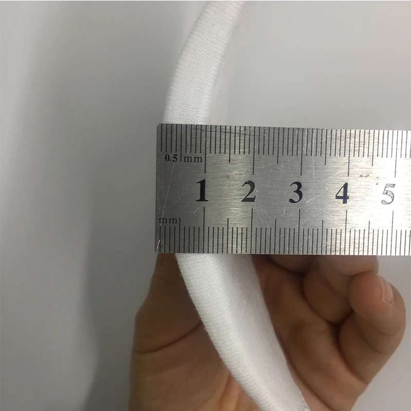 Price 10 Pairs White Black Summer/Autumn Cotton Fashion Suit/Dress/Skirt Sew Decorate Brace Shoulder Pad S0060L