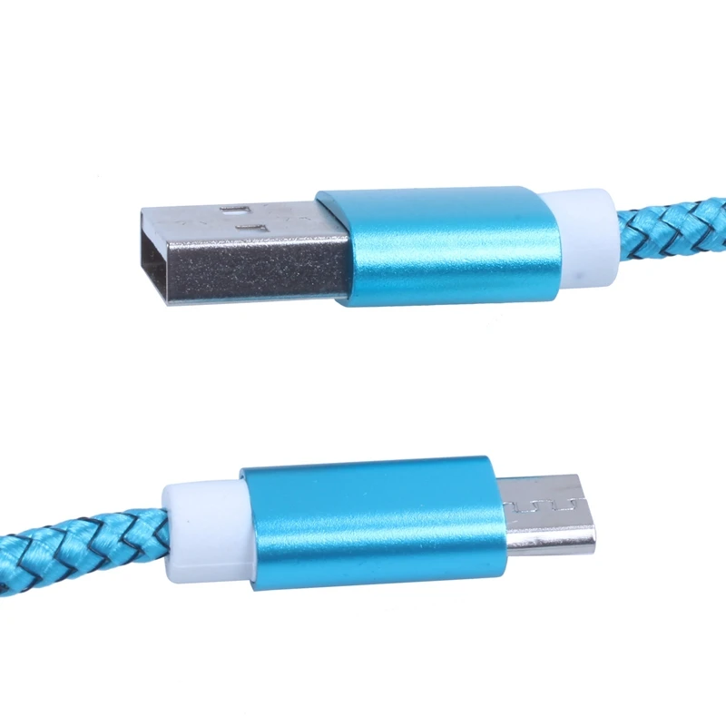S9Plus usb type C кабель для зарядки и синхронизации данных для P20Lite