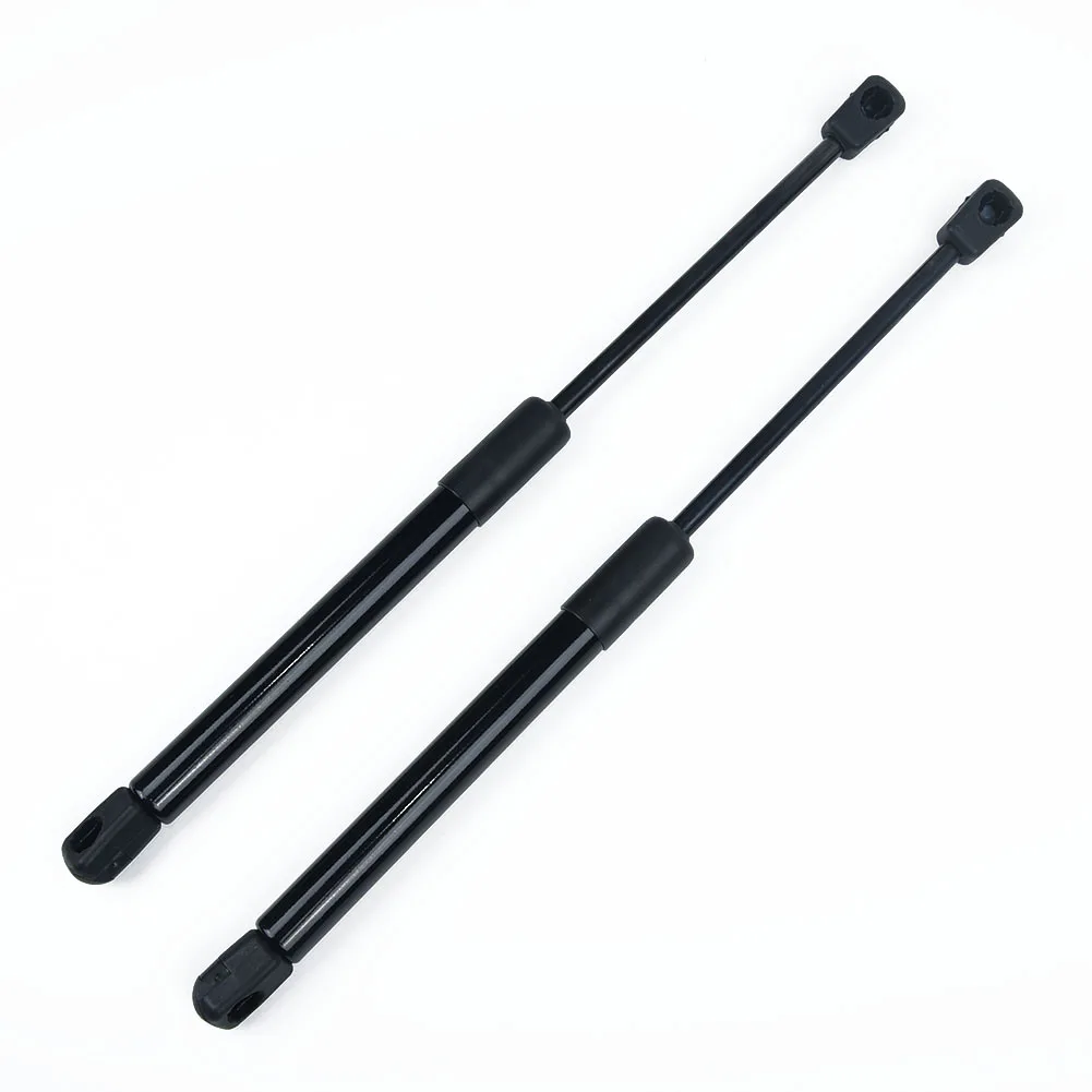 Газовая Опора стойка амортизирующая для замены Tesla Model 3 2017 2019|Крепежные бруски| |